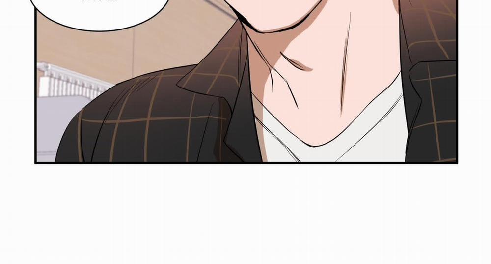 Chốn Riêng Tư 17 trang 38