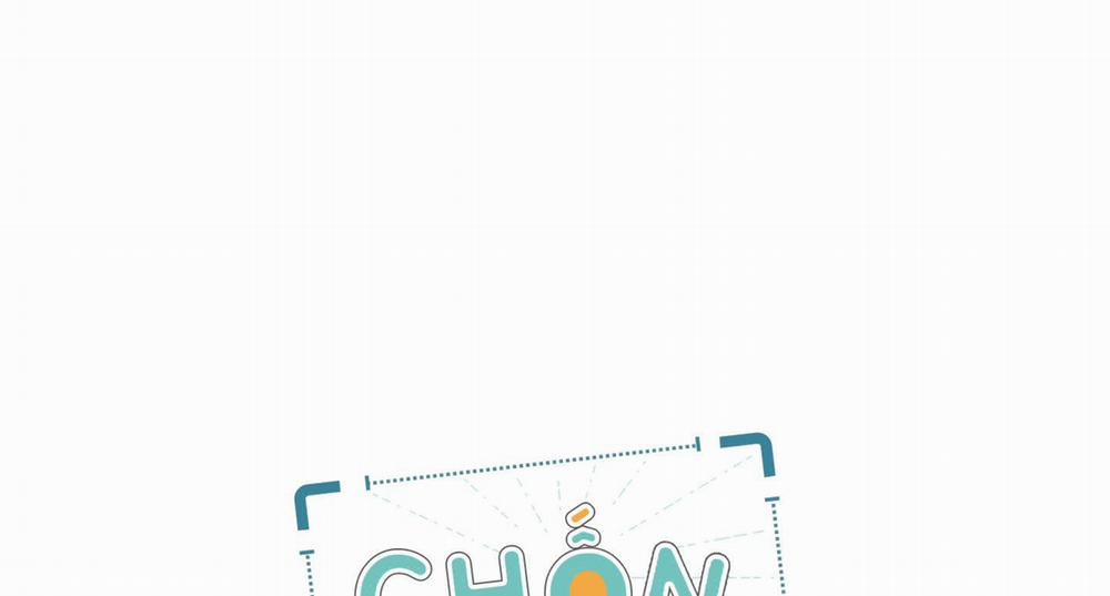 Chốn Riêng Tư 17 trang 44