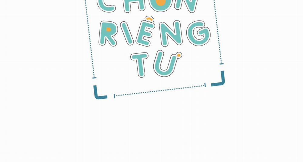 Chốn Riêng Tư 17 trang 45