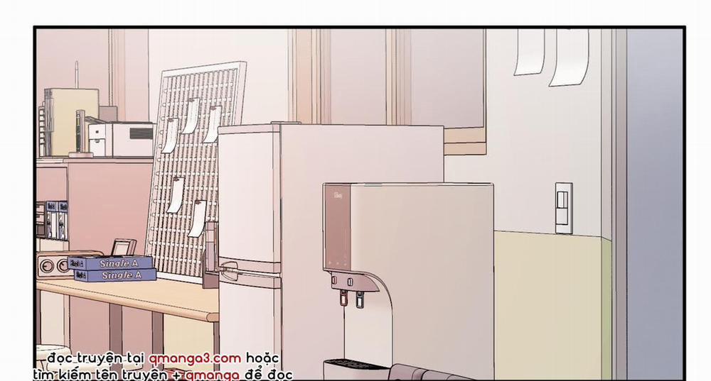 Chốn Riêng Tư 17 trang 48