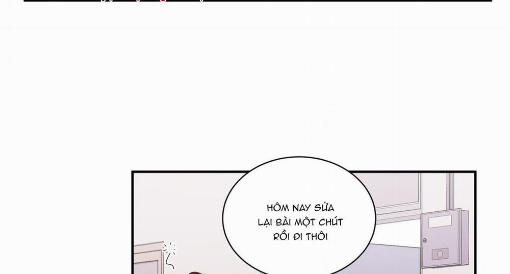 Chốn Riêng Tư 17 trang 49