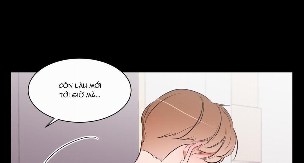 Chốn Riêng Tư 17 trang 5