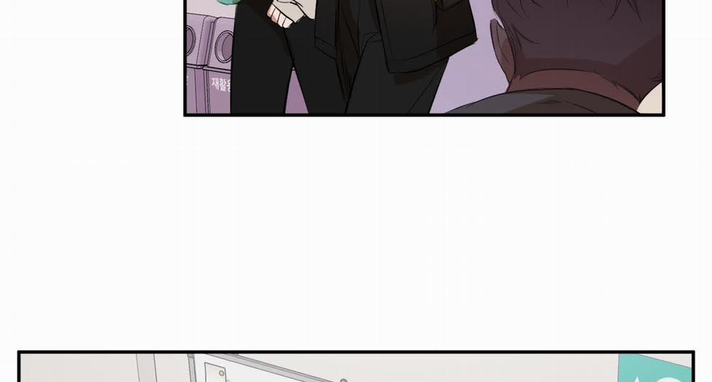 Chốn Riêng Tư 17 trang 51