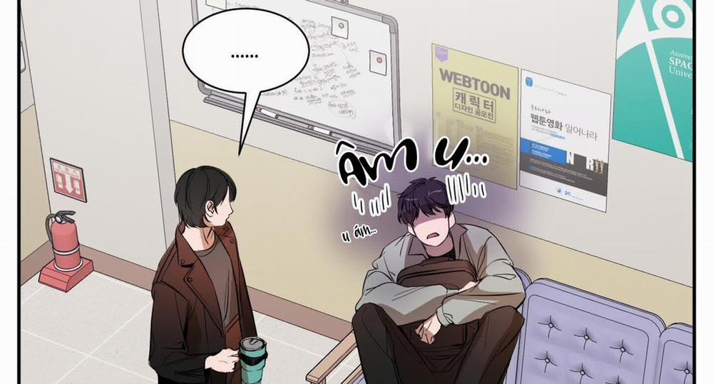 Chốn Riêng Tư 17 trang 52