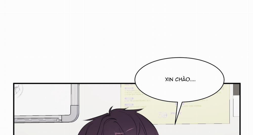 Chốn Riêng Tư 17 trang 54