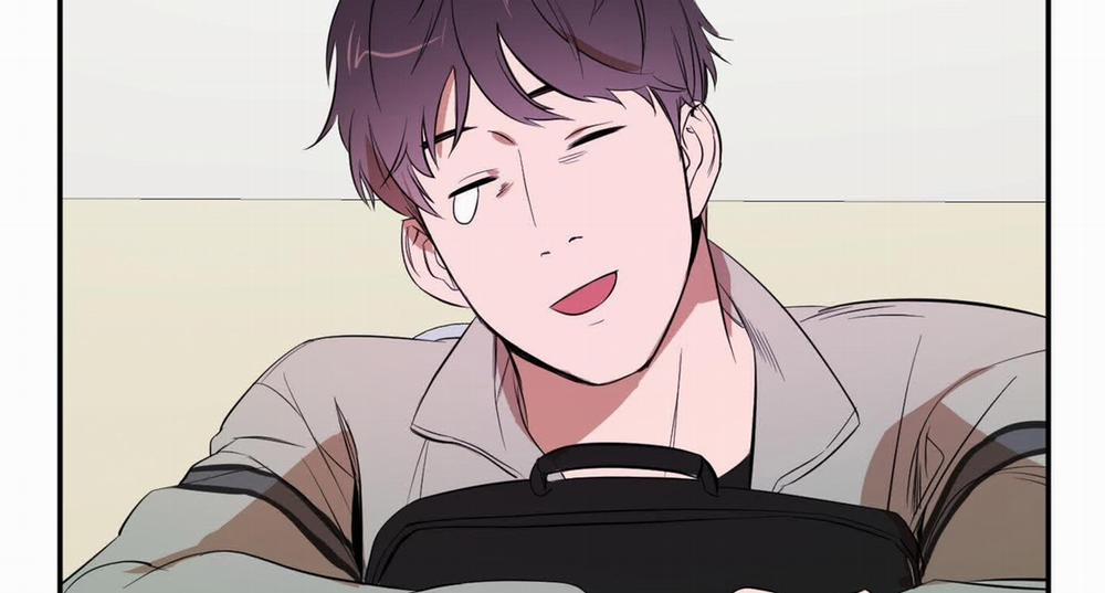 Chốn Riêng Tư 17 trang 55