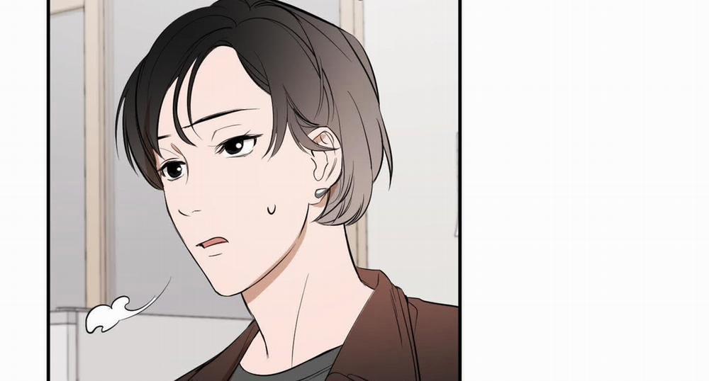 Chốn Riêng Tư 17 trang 57