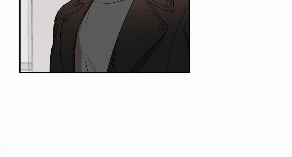 Chốn Riêng Tư 17 trang 58