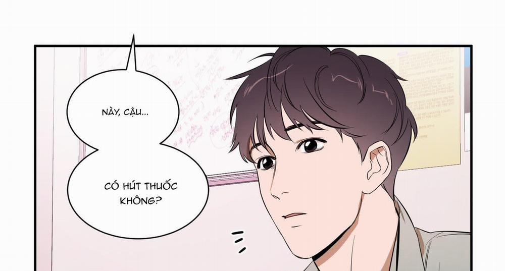 Chốn Riêng Tư 17 trang 59