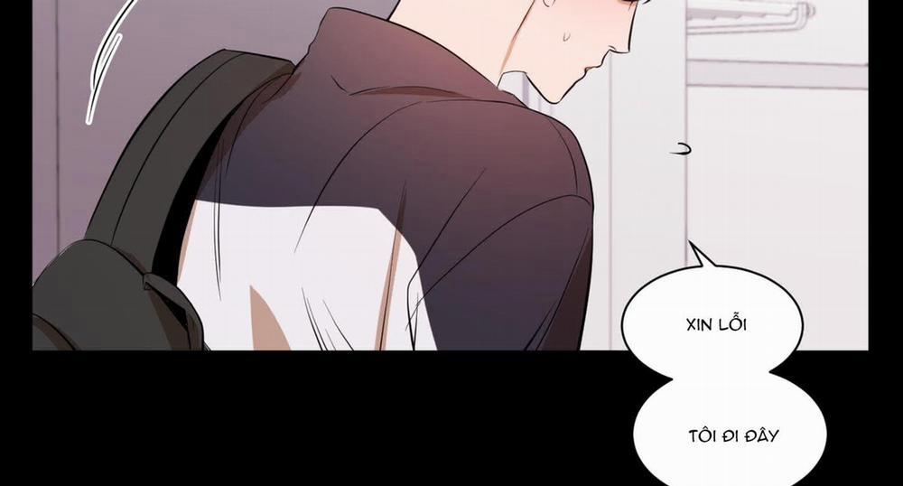 Chốn Riêng Tư 17 trang 6