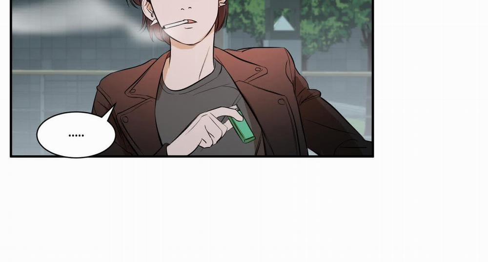 Chốn Riêng Tư 17 trang 65