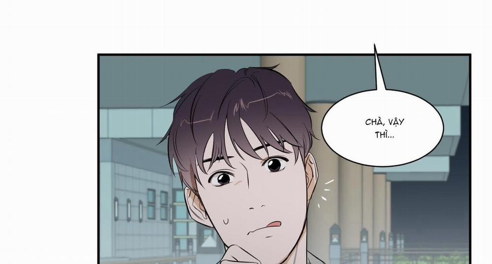 Chốn Riêng Tư 17 trang 66