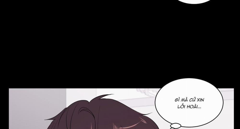 Chốn Riêng Tư 17 trang 7