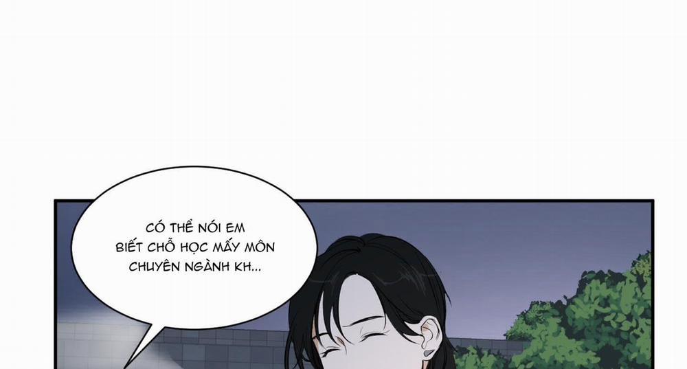 Chốn Riêng Tư 17 trang 77