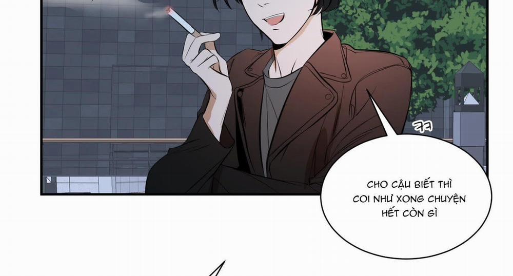 Chốn Riêng Tư 17 trang 78