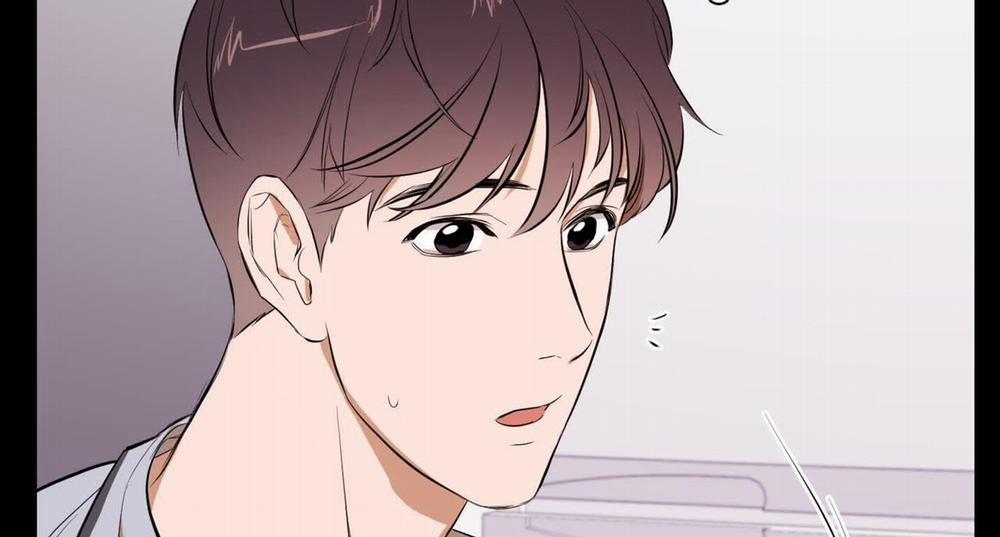 Chốn Riêng Tư 17 trang 8