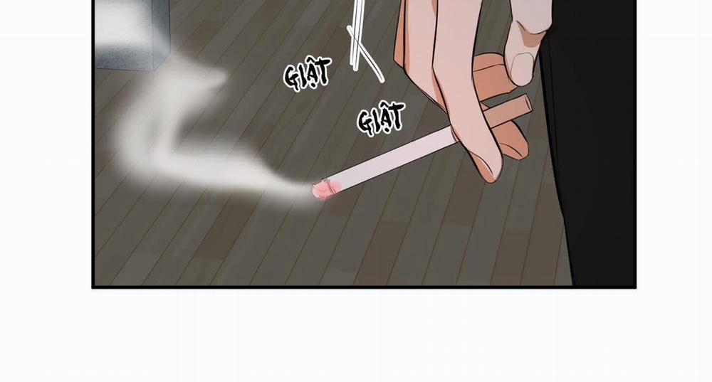 Chốn Riêng Tư 17 trang 80