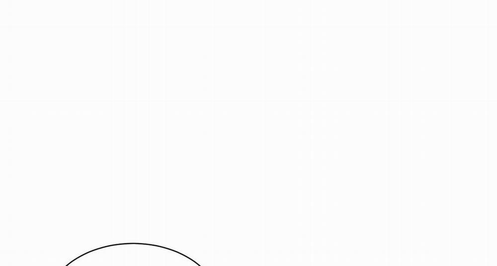 Chốn Riêng Tư 17 trang 81