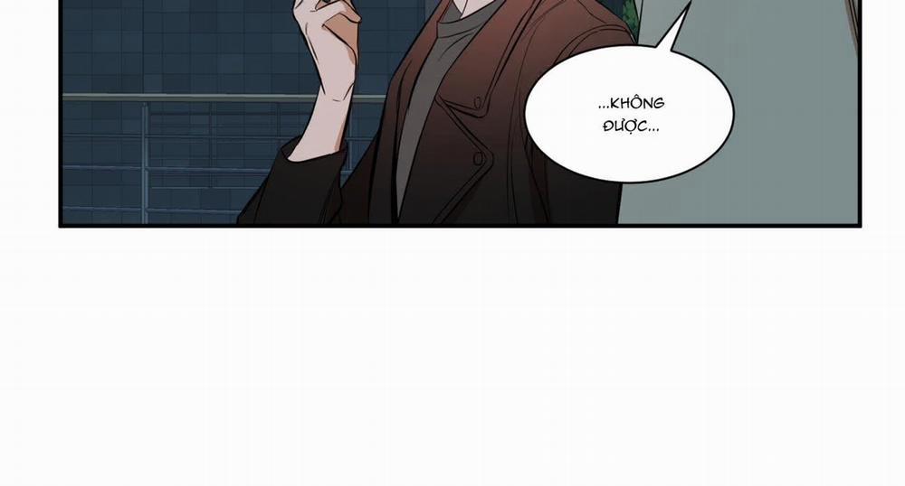 Chốn Riêng Tư 17 trang 83