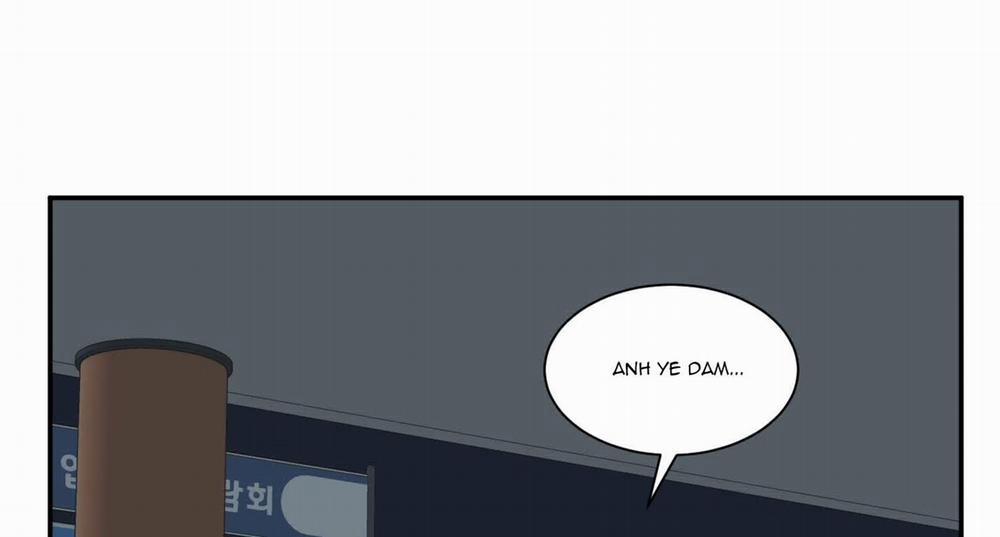 Chốn Riêng Tư 17 trang 84