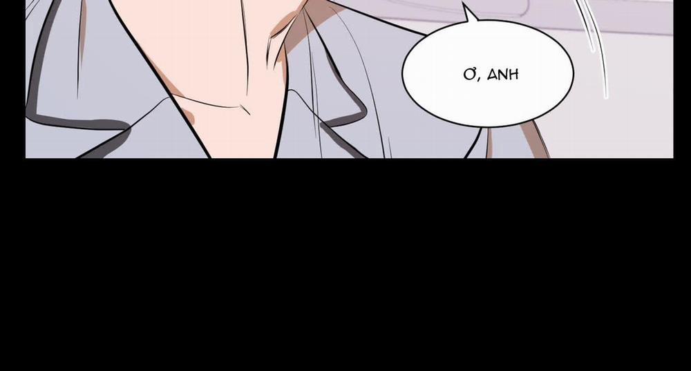 Chốn Riêng Tư 17 trang 9