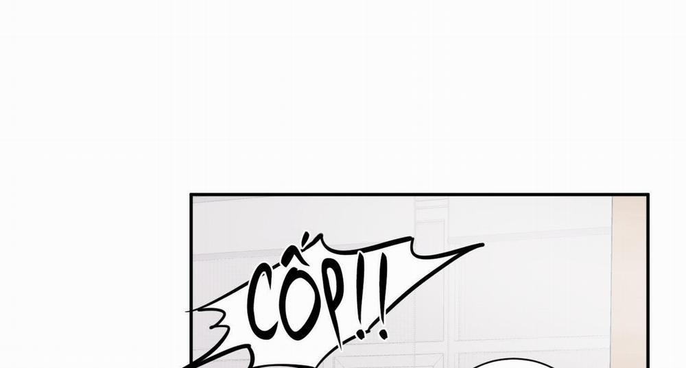 Chốn Riêng Tư 17 trang 94