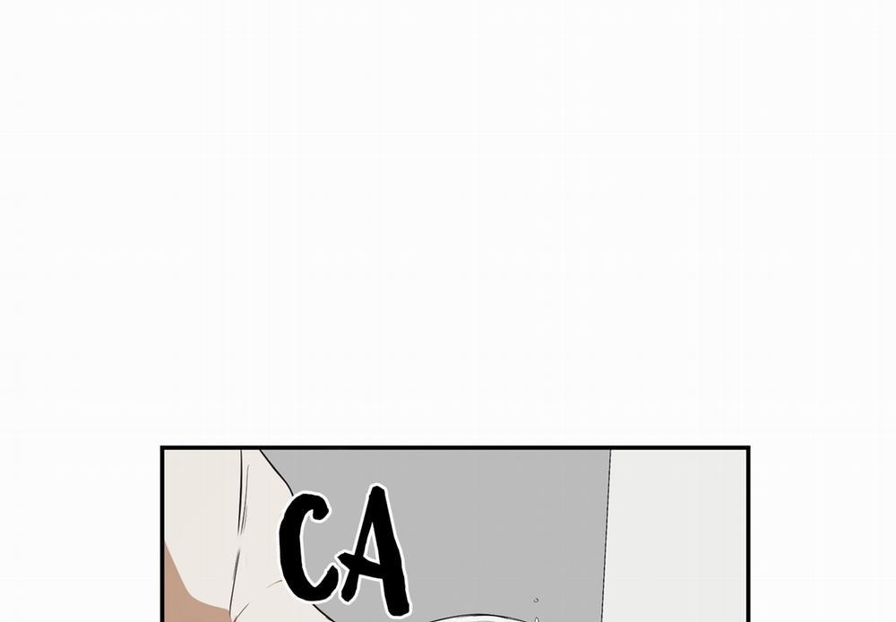 Chốn Riêng Tư 18 trang 1