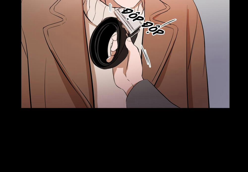 Chốn Riêng Tư 18 trang 100