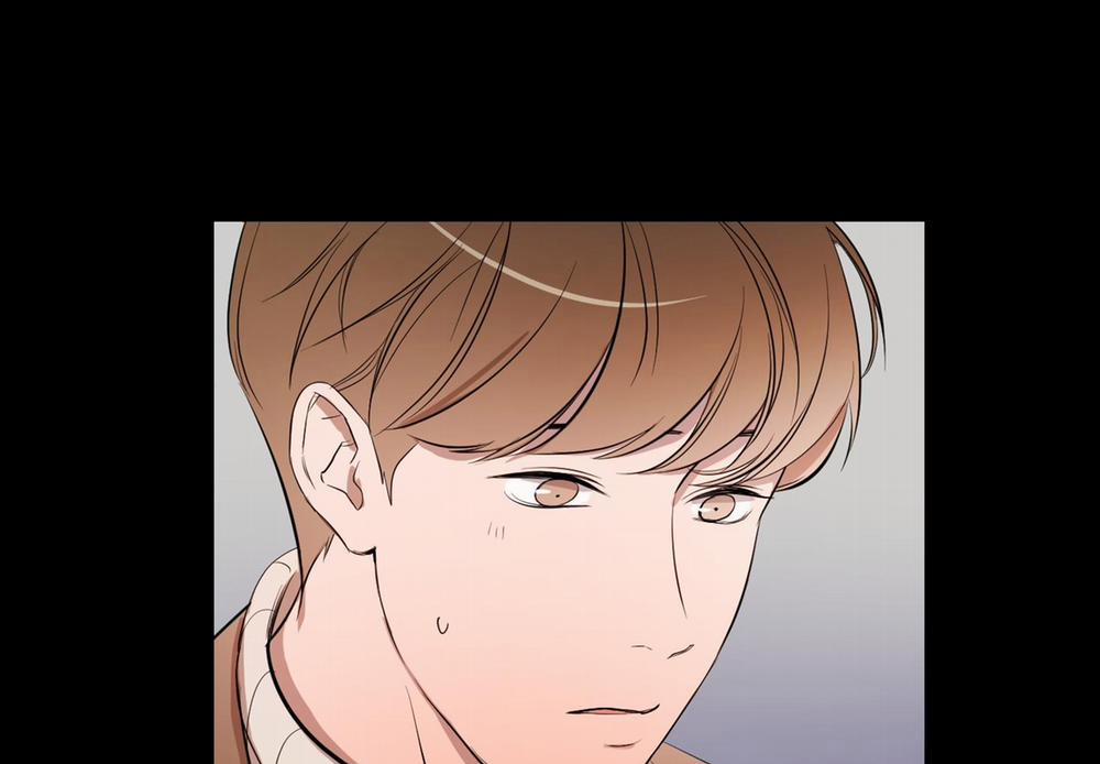 Chốn Riêng Tư 18 trang 103