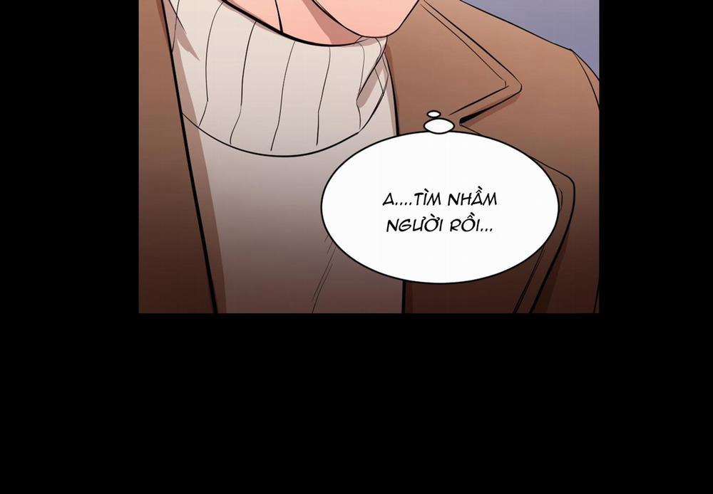 Chốn Riêng Tư 18 trang 104