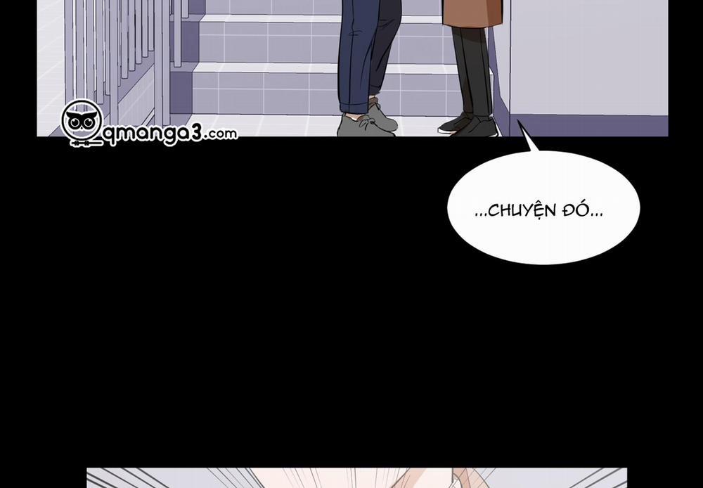 Chốn Riêng Tư 18 trang 106