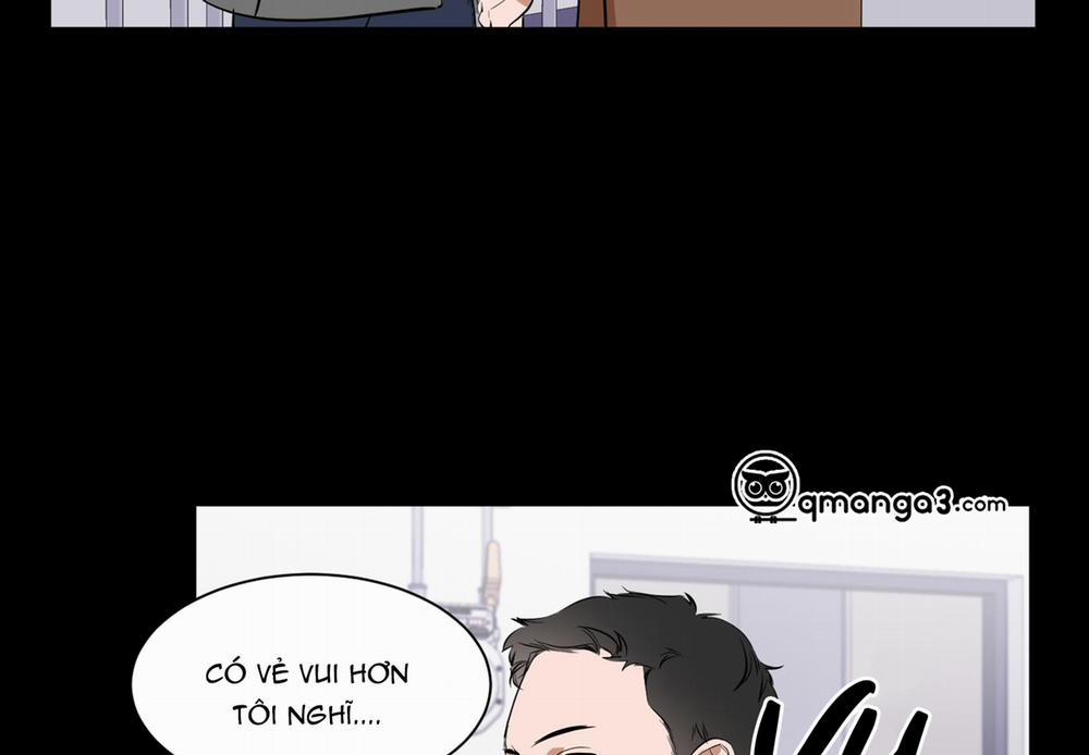 Chốn Riêng Tư 18 trang 109