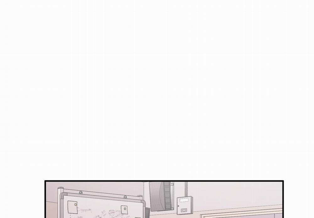 Chốn Riêng Tư 18 trang 11