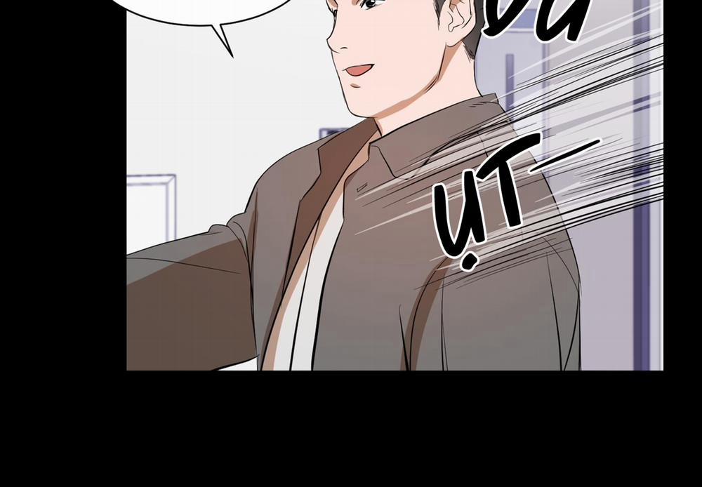 Chốn Riêng Tư 18 trang 110