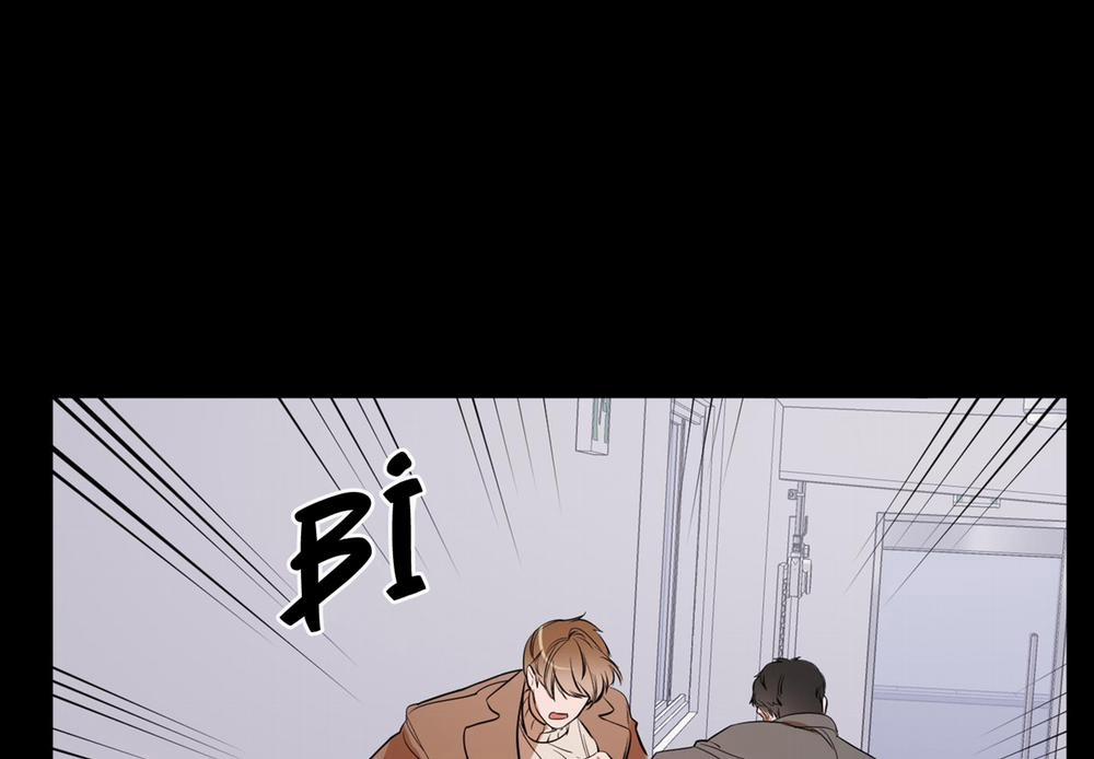 Chốn Riêng Tư 18 trang 111