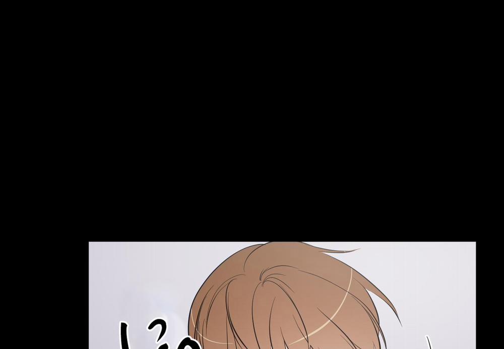 Chốn Riêng Tư 18 trang 113