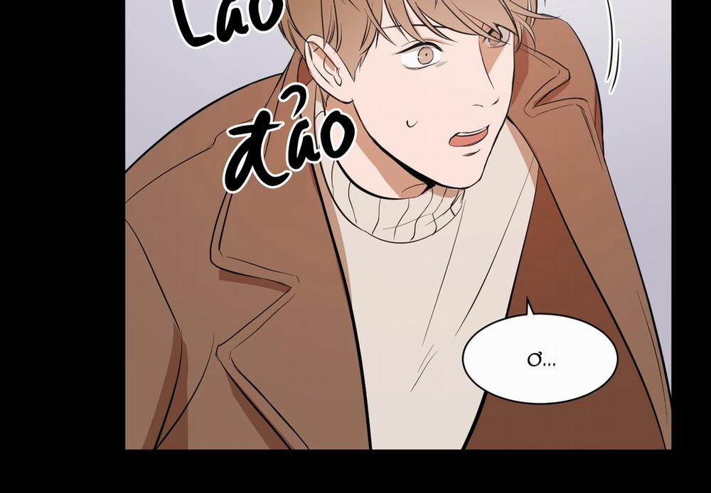 Chốn Riêng Tư 18 trang 114