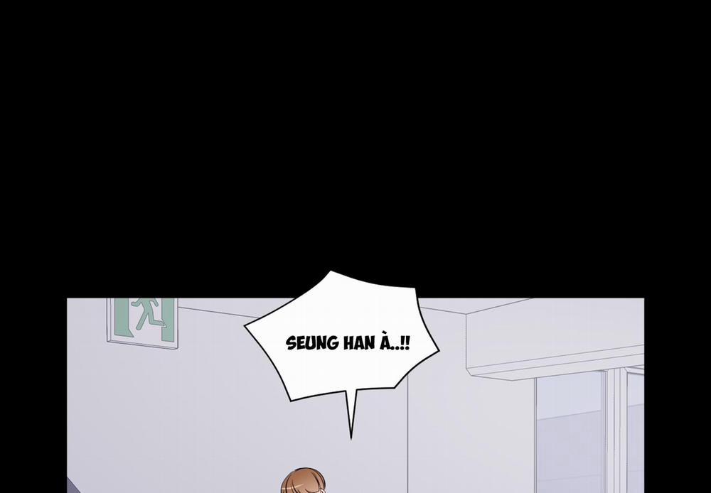 Chốn Riêng Tư 18 trang 115