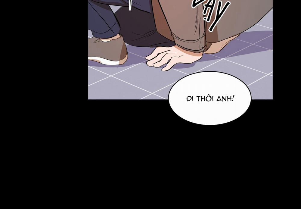 Chốn Riêng Tư 18 trang 118