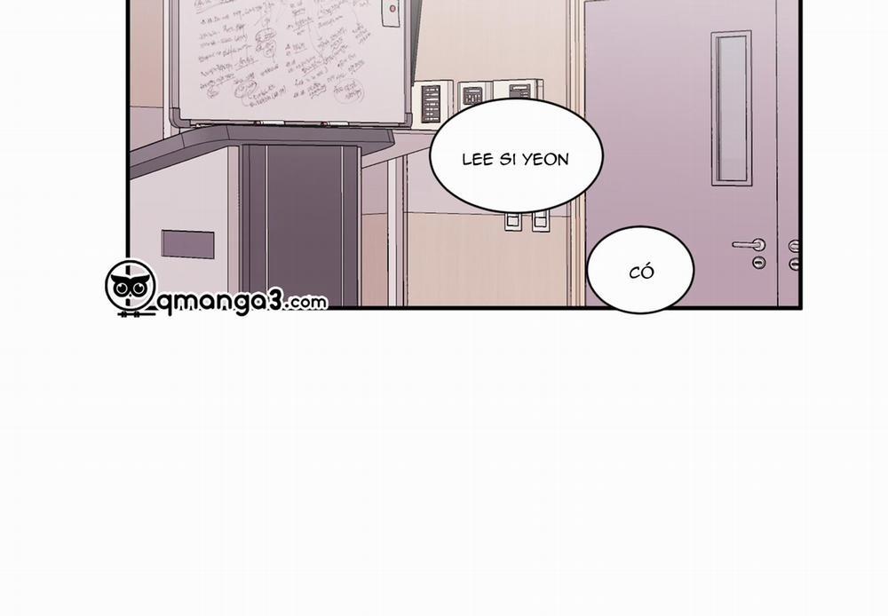 Chốn Riêng Tư 18 trang 12