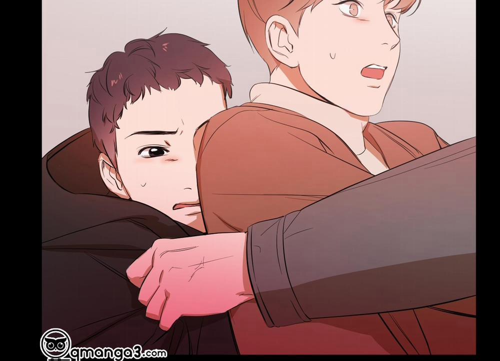 Chốn Riêng Tư 18 trang 123