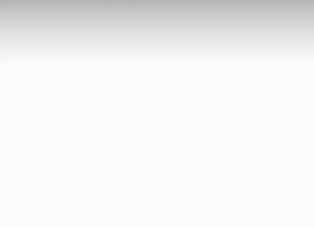 Chốn Riêng Tư 18 trang 126