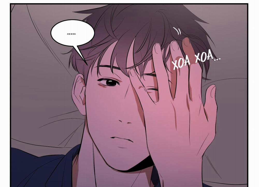 Chốn Riêng Tư 18 trang 128