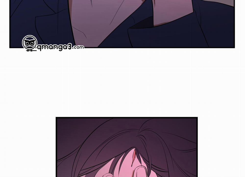 Chốn Riêng Tư 18 trang 129