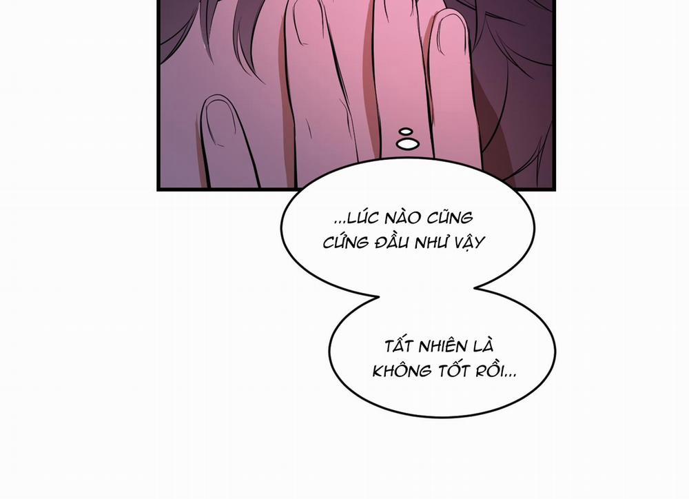 Chốn Riêng Tư 18 trang 130