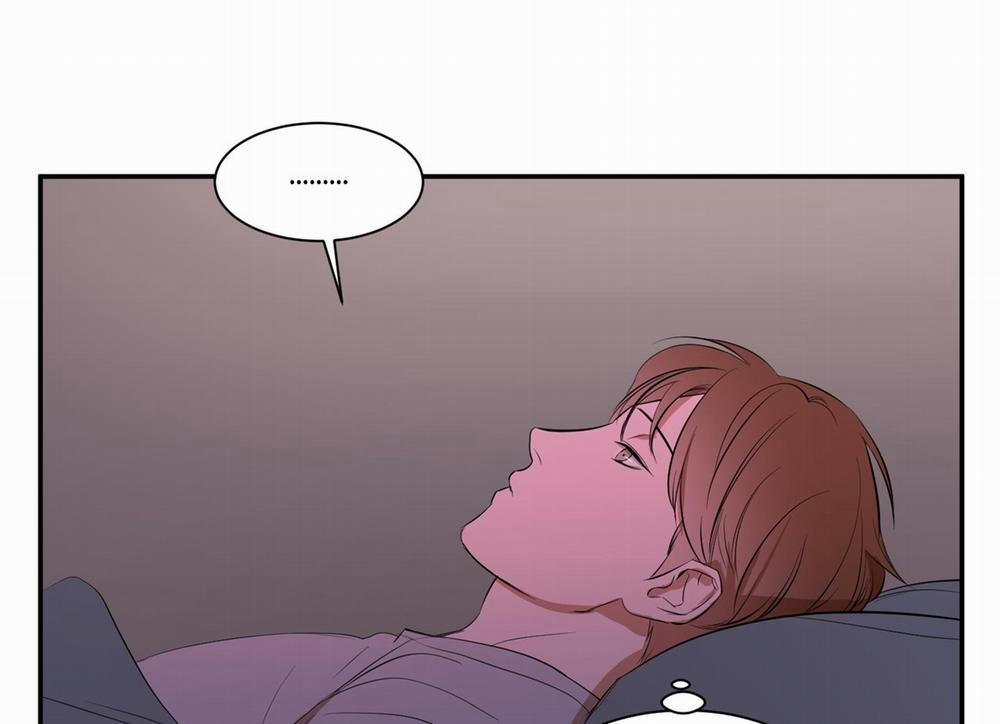 Chốn Riêng Tư 18 trang 132