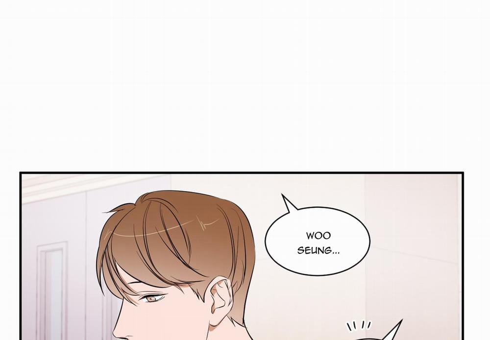 Chốn Riêng Tư 18 trang 17