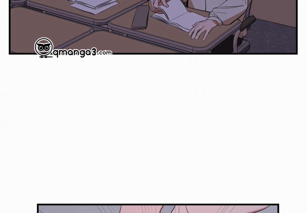 Chốn Riêng Tư 18 trang 24