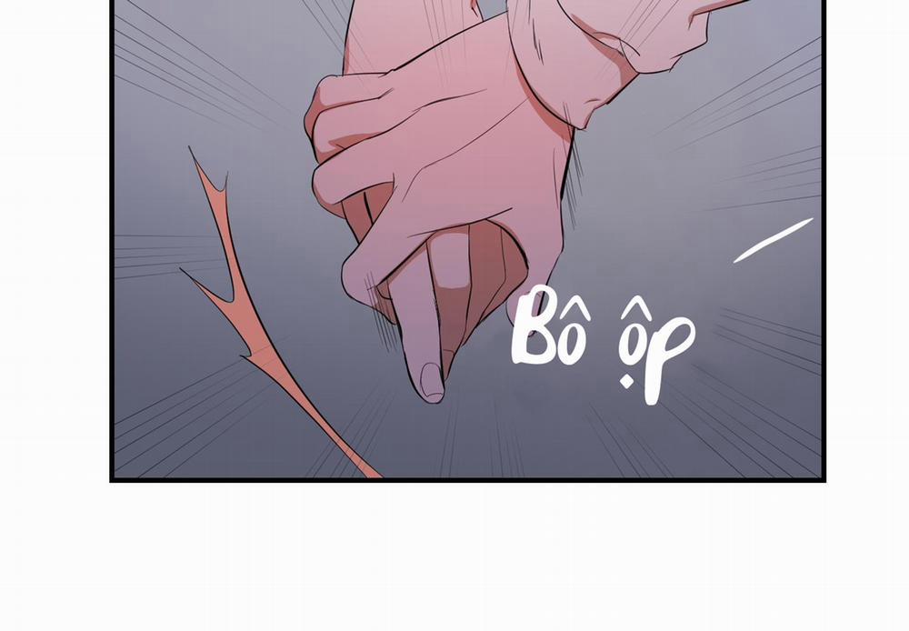 Chốn Riêng Tư 18 trang 25