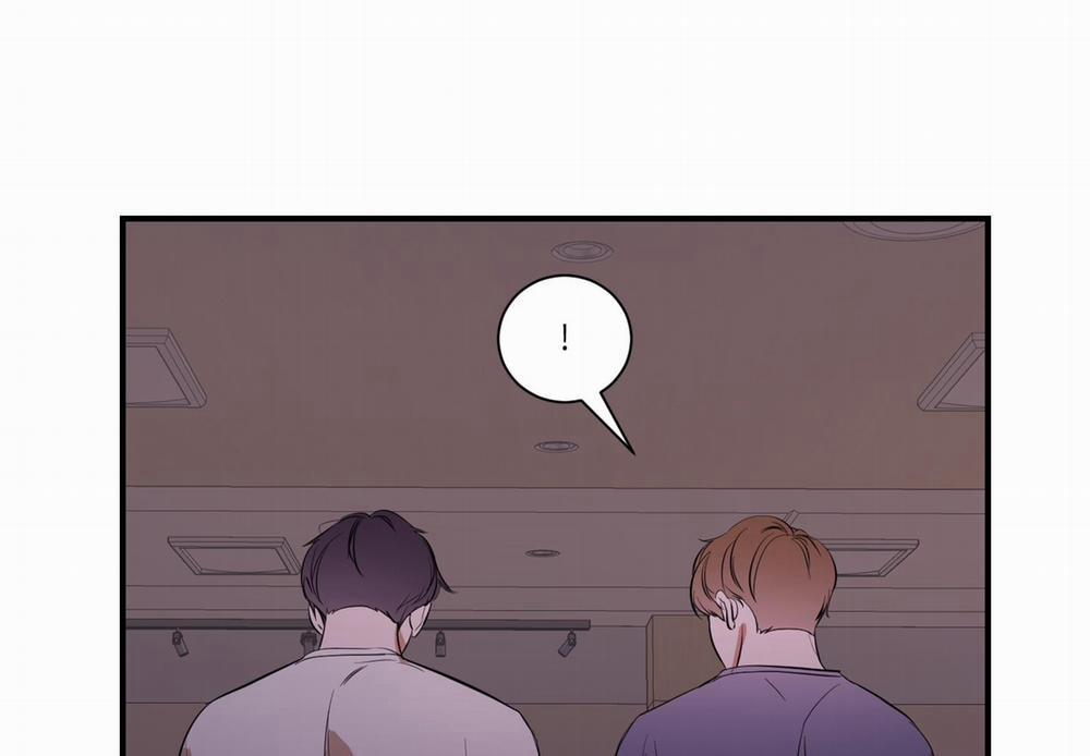 Chốn Riêng Tư 18 trang 26